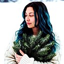 Catastrophe, 30 лет