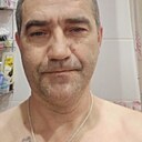 Евгений, 46 лет