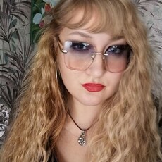 Фотография девушки Мария, 30 лет из г. Борисов