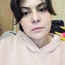 Мари, 33 года