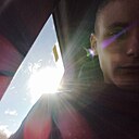 Вадим, 26 лет