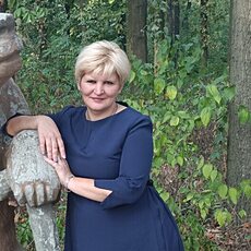 Фотография девушки Nata, 46 лет из г. Донецк