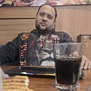 Николай, 36 лет