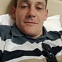 Владимир, 38 лет