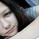 Анастасия, 23 года