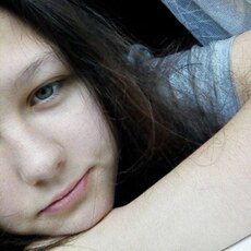 Фотография девушки Анастасия, 23 года из г. Кострома