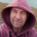 Сергей, 44 года