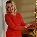 Руслана, 43 года