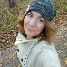 Фотография девушки Евгения, 44 года из г. Батайск