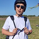 Александр, 29 лет