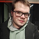 Алексей, 26 лет