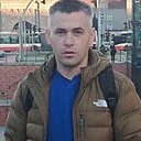 Oleg, 39 лет