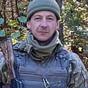 Василь, 35 лет