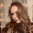 Татьяна, 19 лет