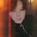 Виктория, 22 года