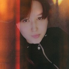 Фотография девушки Виктория, 22 года из г. Донецк (Ростовская Обл.)