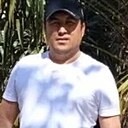 Миролим, 39 лет