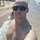 Владимир, 37 лет