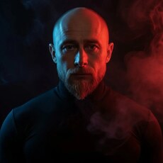 Фотография мужчины Иван, 38 лет из г. Выборг