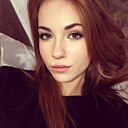 Алина, 19 лет