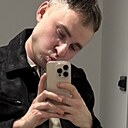 Александр, 38 лет