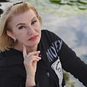 Светлана, 57 лет