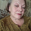 Ирина, 59 лет