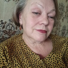 Фотография девушки Ирина, 59 лет из г. Жодино