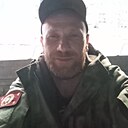 Александр, 43 года