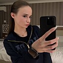 Сонечка, 18 лет