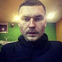 Blackfox, 32 года