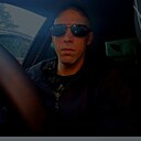 Денис, 34 года