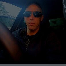 Фотография мужчины Денис, 34 года из г. Лесосибирск