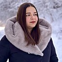 Victoriya, 23 года