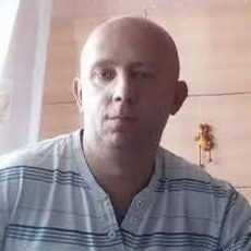 Фотография мужчины Олег, 44 года из г. Калуга