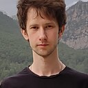 Владимир, 34 года