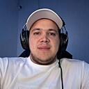 Даулет, 24 года