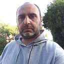 Алексей, 47 лет