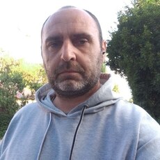 Фотография мужчины Алексей, 47 лет из г. Лобня