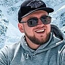 Евгений, 28 лет