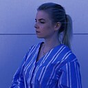 Кристина, 24 года