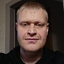 Алексей, 36 лет