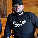 Абдула, 32 года