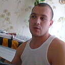 Constantin, 43 года