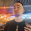 Роман, 31 год