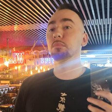 Фотография мужчины Роман, 31 год из г. Орехово-Зуево