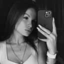 Екатерина, 23 года