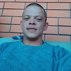 Фотография мужчины Vova, 28 лет из г. Майкоп