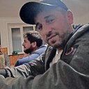 Мурад, 40 лет