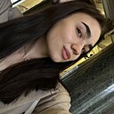 Виктория, 22 года